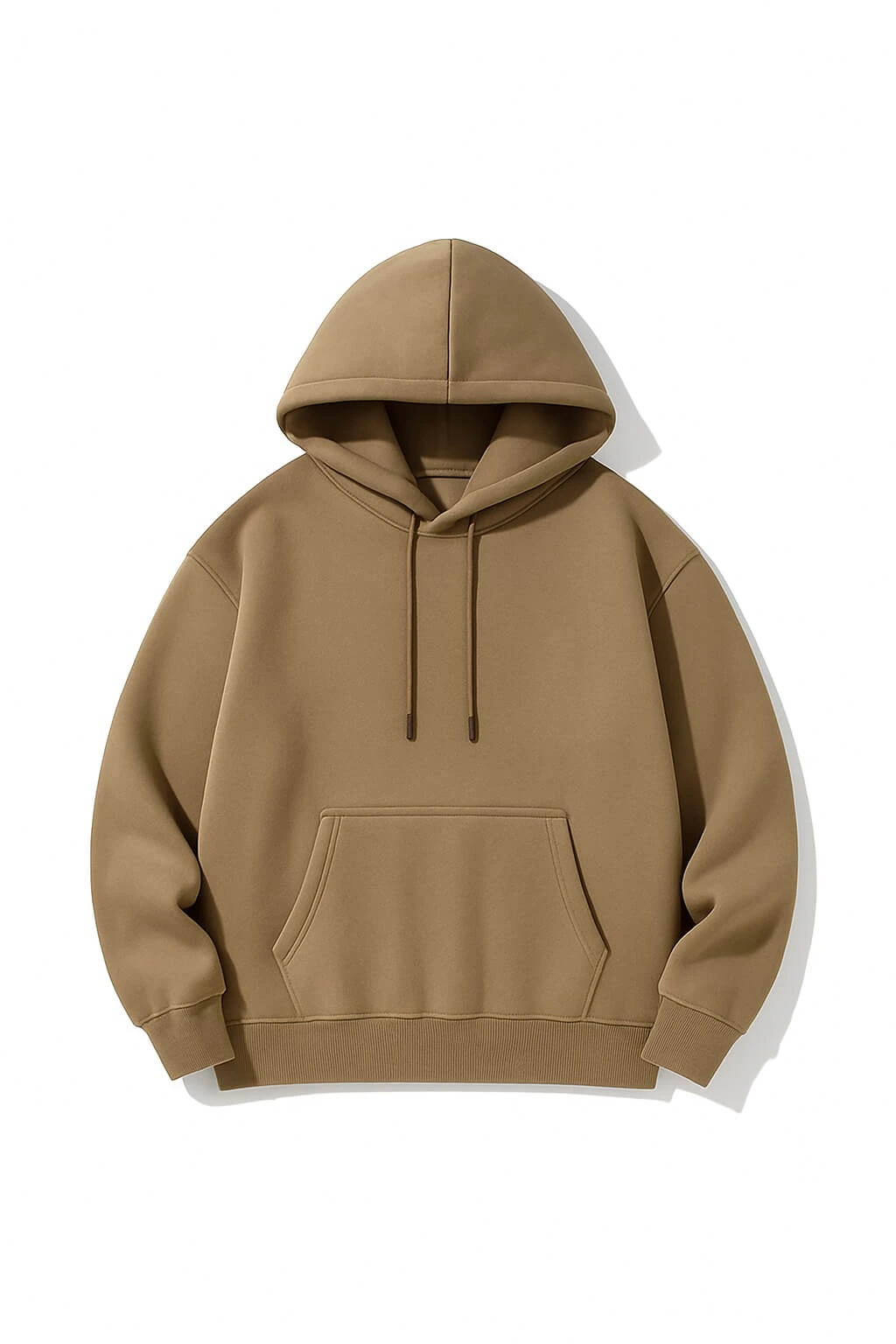 Euphoria-Chris-McKay-Beige-Hoodie-1.webp Euphoria Chris McKay Beige Hoodie - Image 1