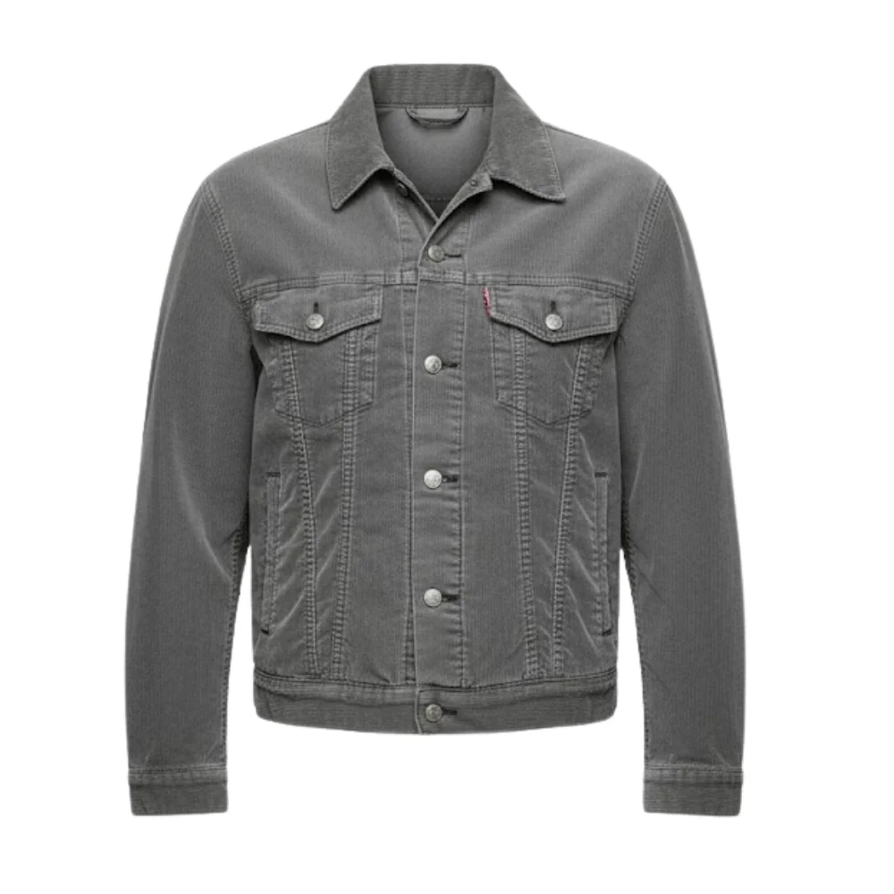 Products-18.webp National Treasure Benjamin Jacket - Image 1