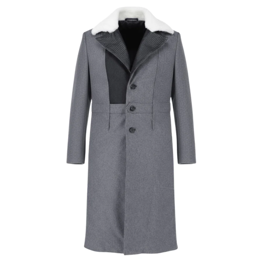 Products-19.webp Zemo The Falcon and The Winter Soldier Coat - Image 1