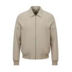 The Beast In Me S01 Matthew Rhys Jacket