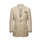 The Righteous Gemstones S03 Walton Goggins Suit