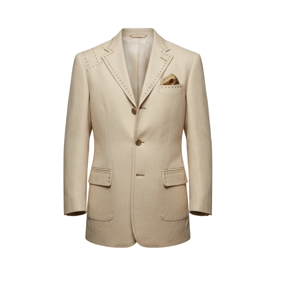 Products-2025-11-20T094755.308.webp The Righteous Gemstones S03 Walton Goggins Suit - Image 1