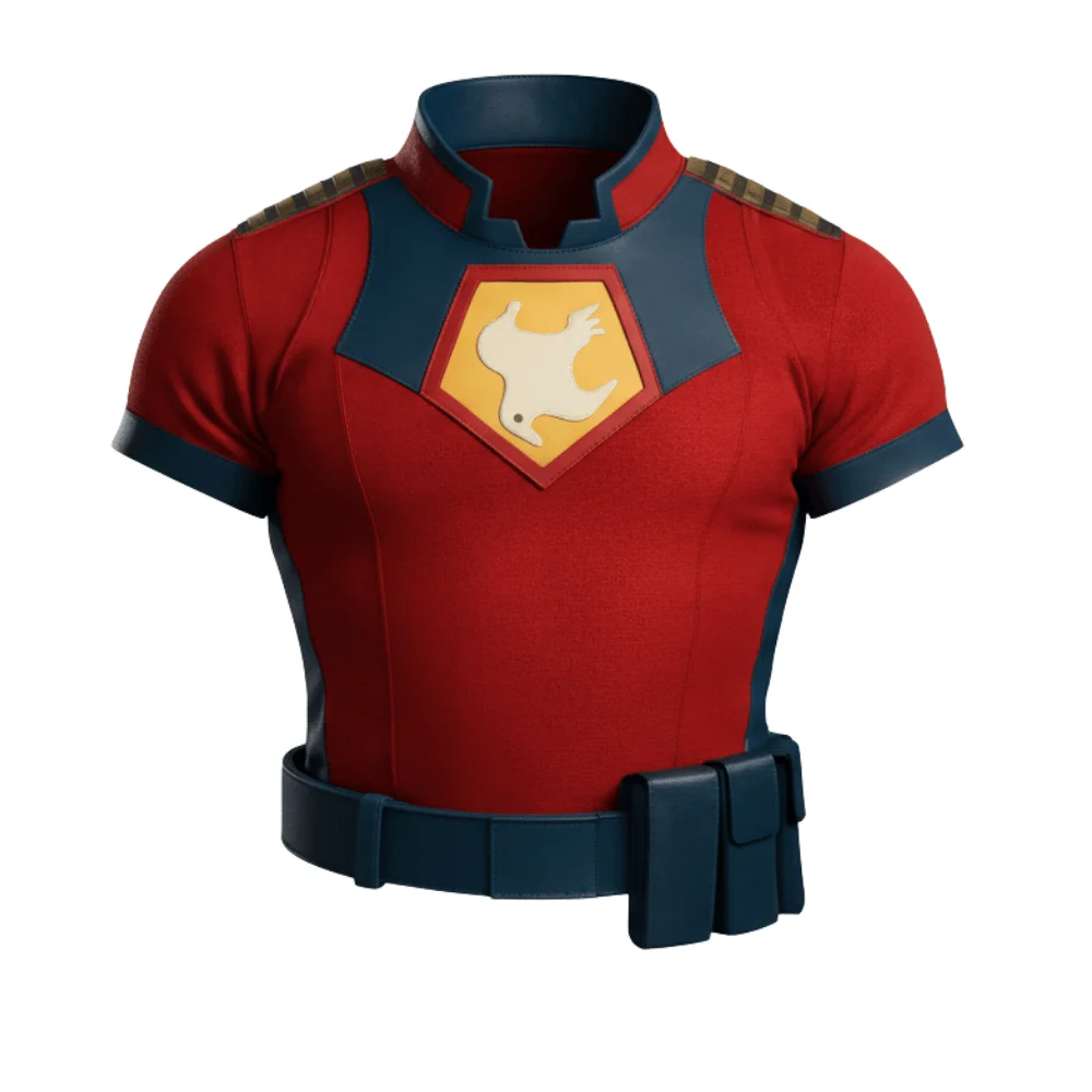 Products-2025-11-21T121810.298.webp Peacemaker Costume - Image 1