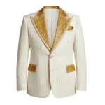 The Righteous Gemstones Baby Billy Costume