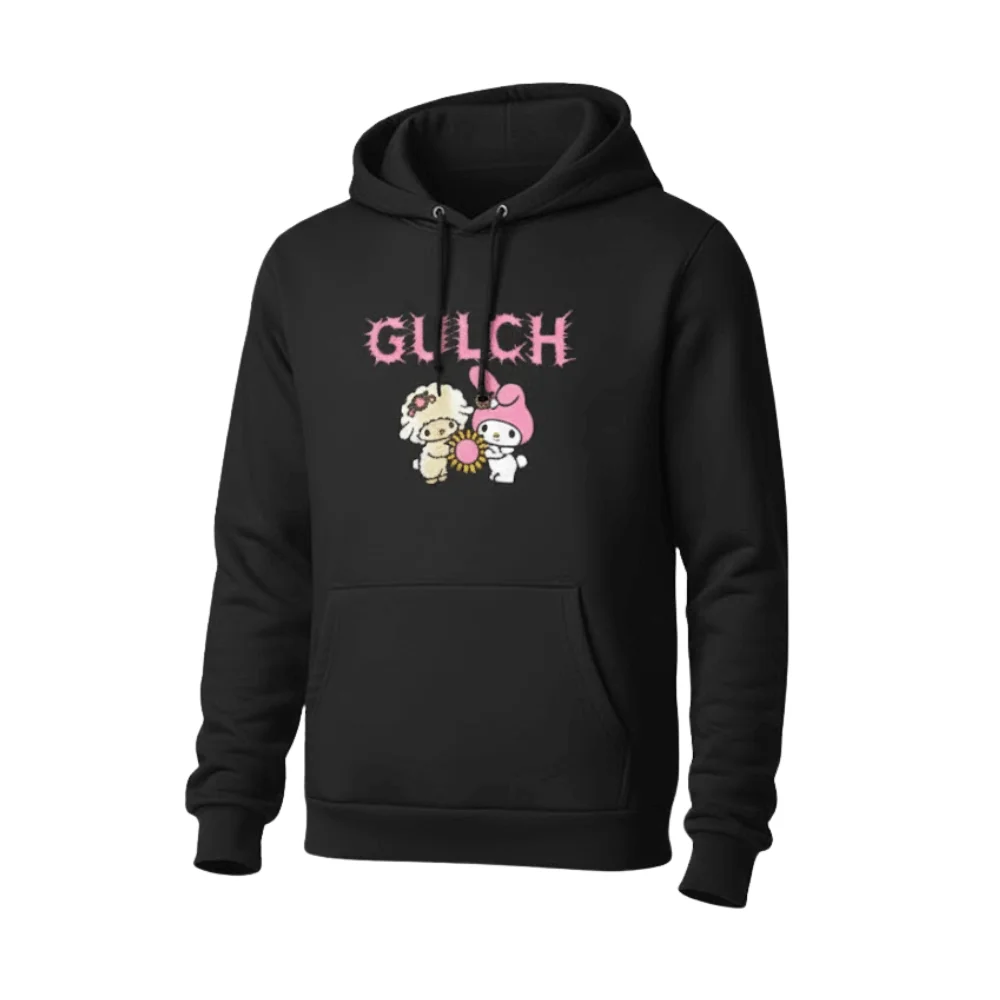 Products-4-1.webp Gulch Sanrio Hoodie - Image 1