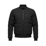 Jesse Lee Soffer Chicago P.D. Bomber Jacket