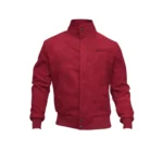 Arnie Cunningham Christine Red Jacket