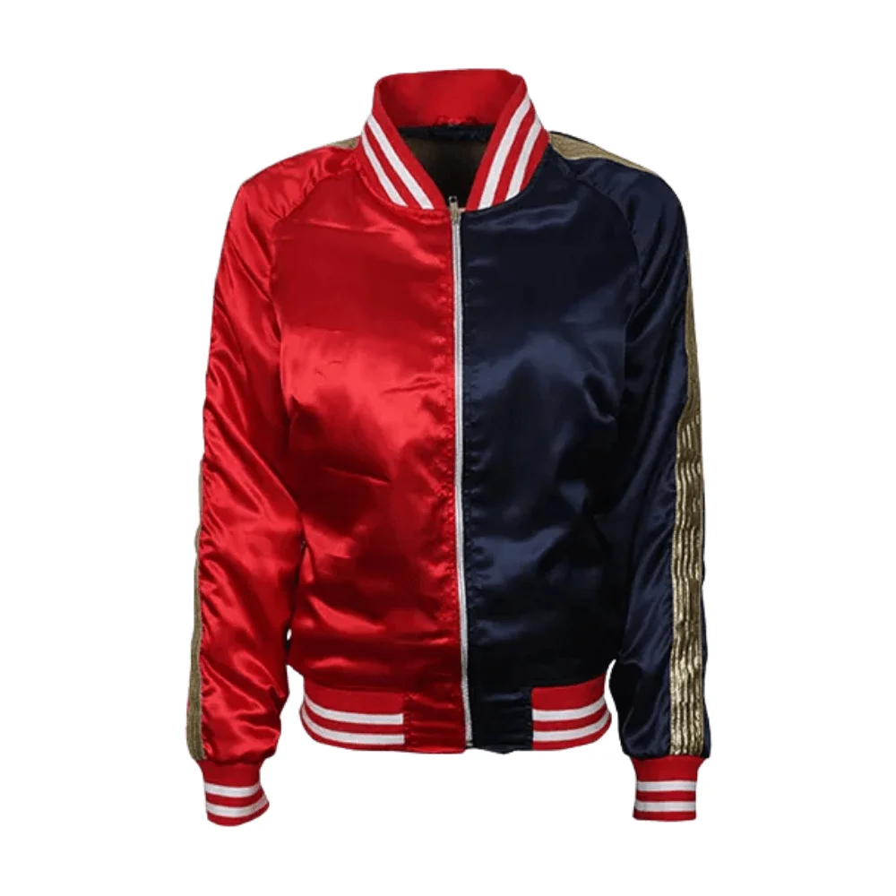 UPLOADS-40-6.webp Harley Quinn Suicide Squad Jacket - Image 1
