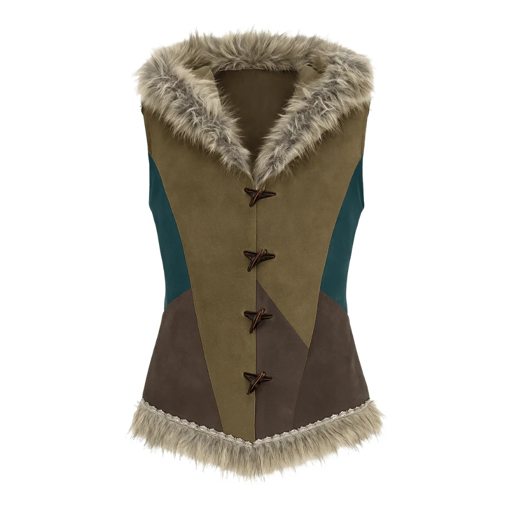 UPLOADS-40.webp The Witcher Ciri Vest - Image 1