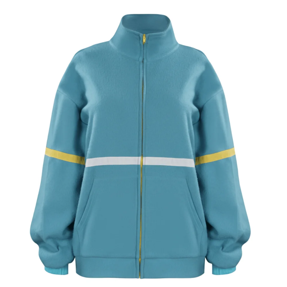 Untitled-design-14-1.webp Stranger Things Max Mayfield Blue Jacket - Image 1