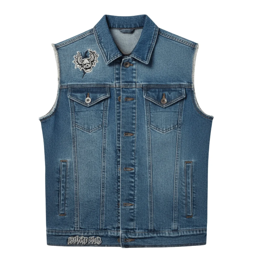 Untitled-design-14.webp Stranger Things Our Universe Eddie Denim Vest - Image 1