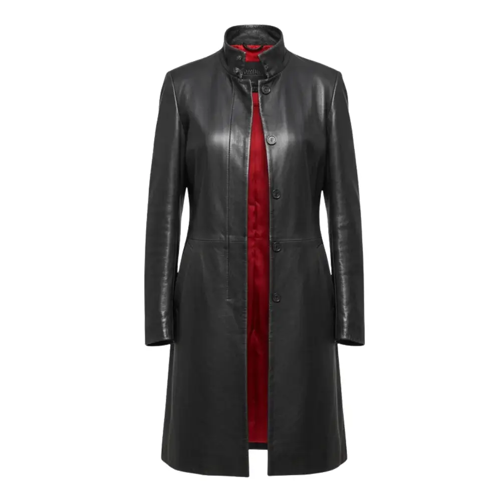 Untitled-design-23-1.webp Down Cemetery Road Emma Thompson Black Coat - Image 1