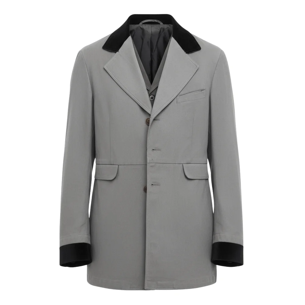 Untitled-design-3-12.webp Frontier Crucible Armie Hammer Grey Blazer - Image 1