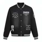 BoxLunch Bodega in NYC Features Lucasfilm Varsity Jacket