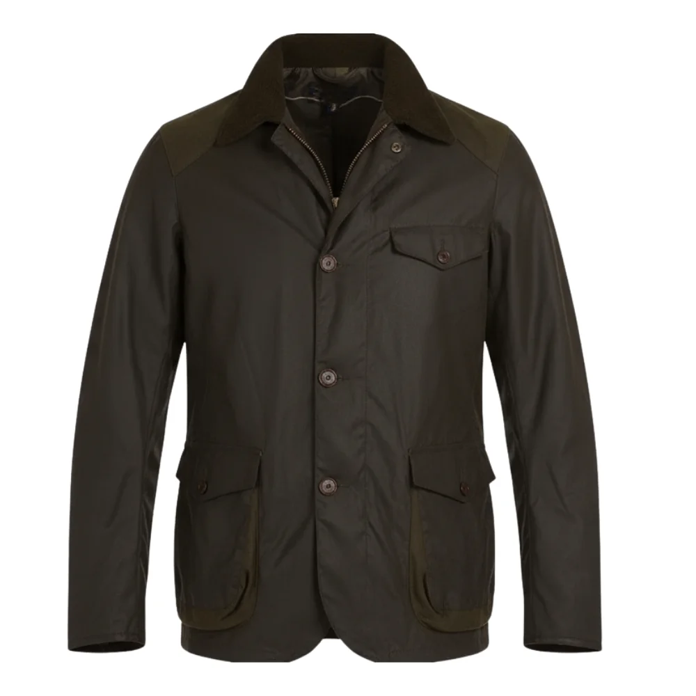 Untitled-design-3-8.webp Skyfall Daniel Craig Green Jacket - Image 1