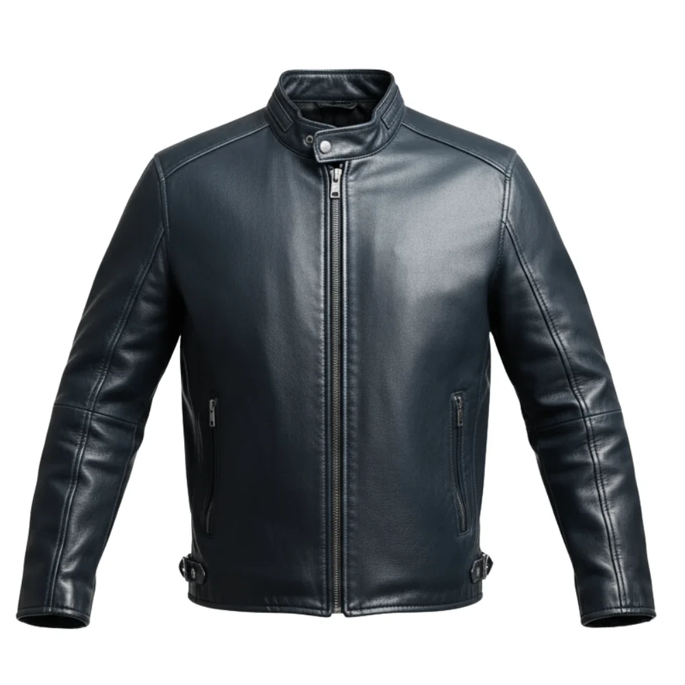 Untitled-design-4-1.webp Stranger Things S04 Eddie Munson Jacket - Image 1