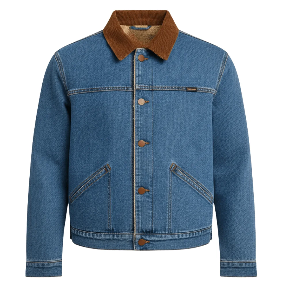 Untitled-design-4.webp Stranger Things S05 Charlie Heaton Blue Denim Jacket - Image 1