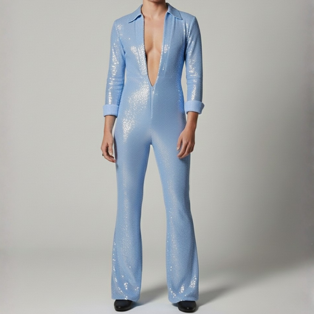 benson-boone-jumpsuit-costume-2.webp Benson Boone Jumpsuit - Image 1